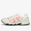 Asics Gel-Sonoma 15-50 x Toyoda Gosei "Airbag"
