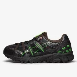 Asics Gel-Sonoma 15-50 x Andersson Bell