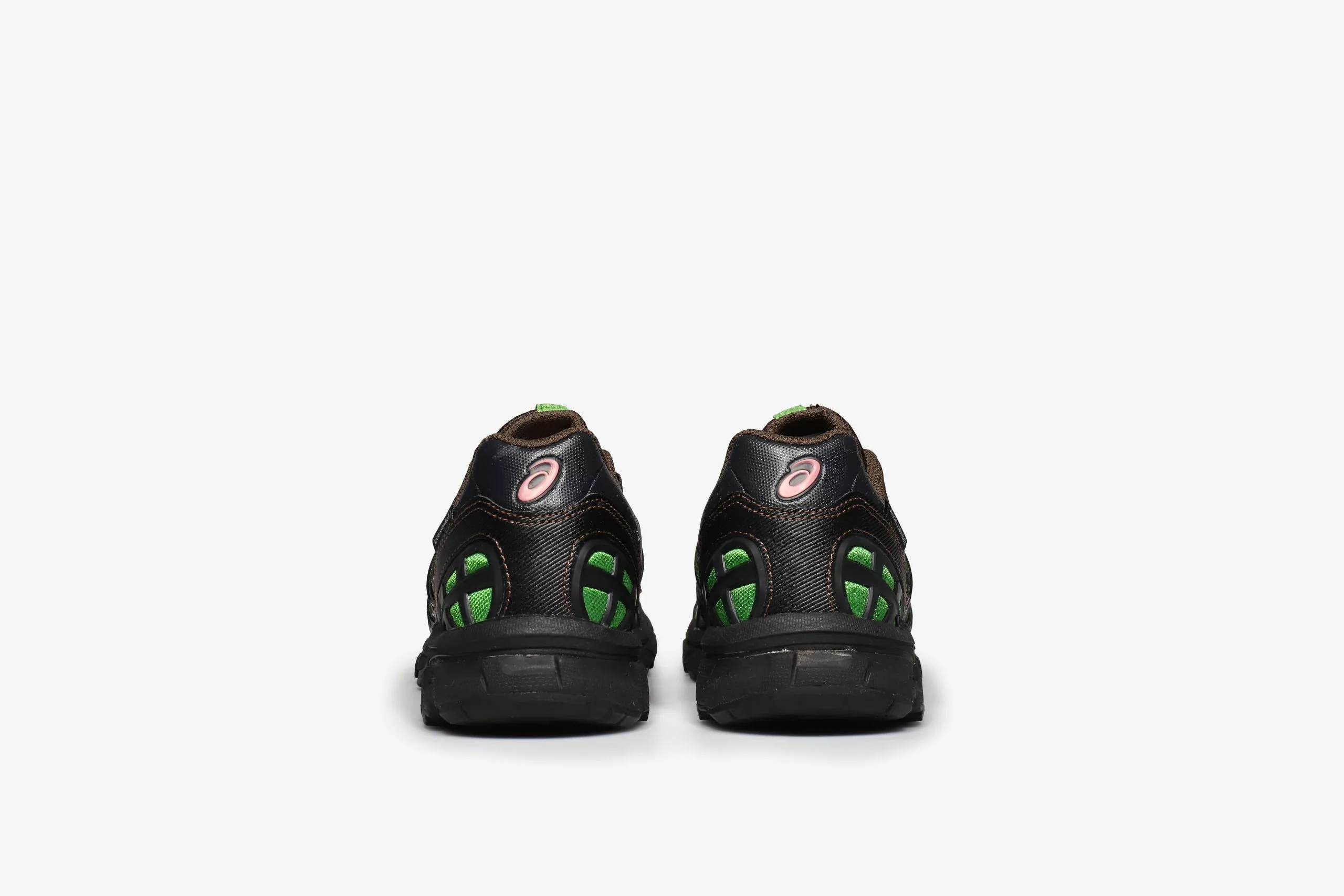 Asics Gel-Sonoma 15-50 x Andersson Bell - Image 5