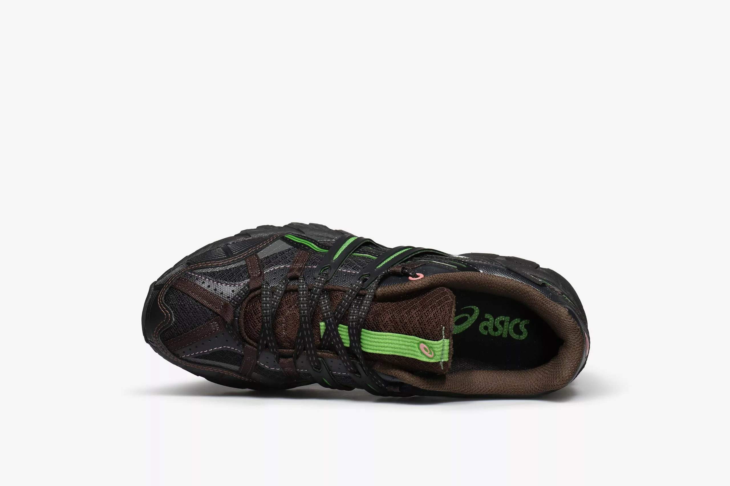 Asics Gel-Sonoma 15-50 x Andersson Bell - Image 4