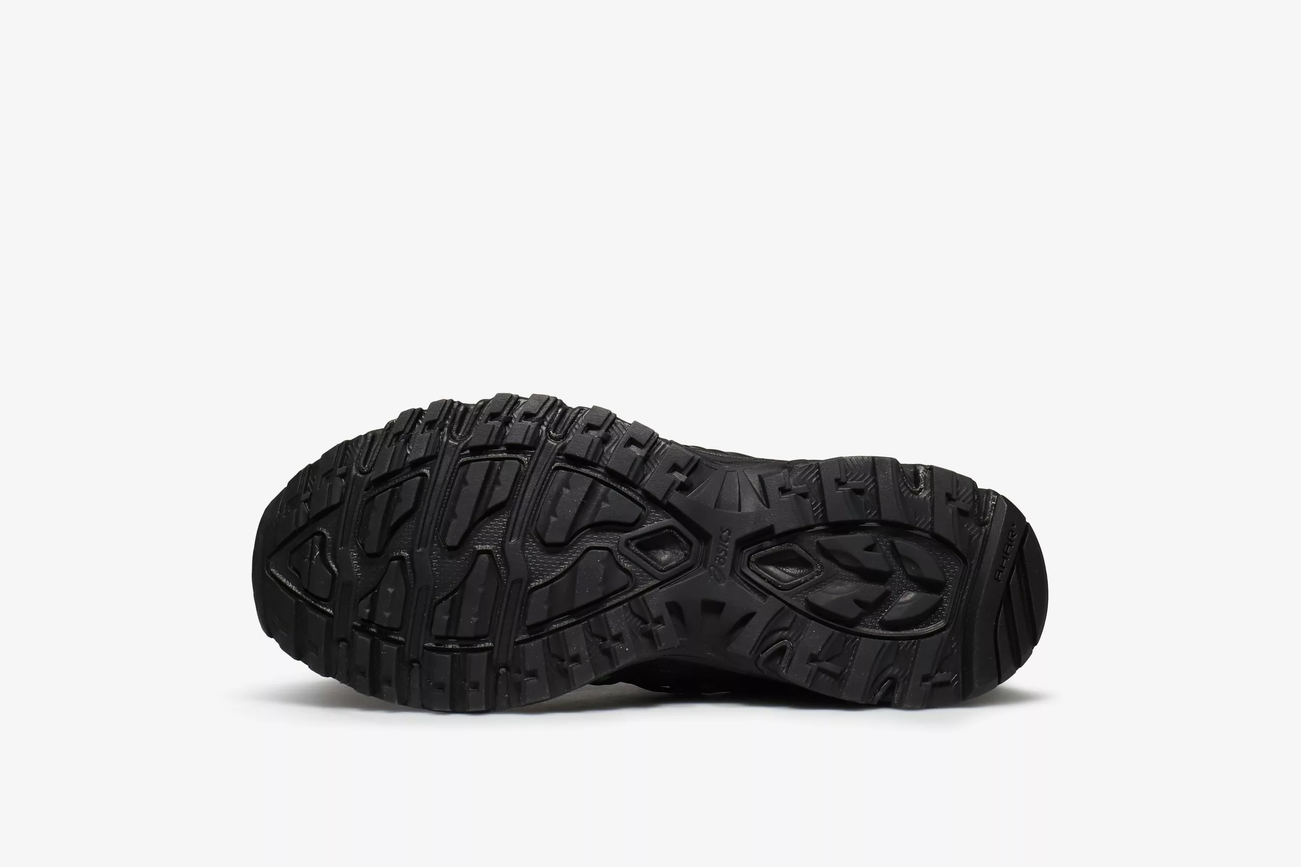 Asics Gel-Sonoma 15-50 x Andersson Bell - Image 6