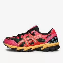 Asics Gel-Sonoma 15-50 x Andersson Bell