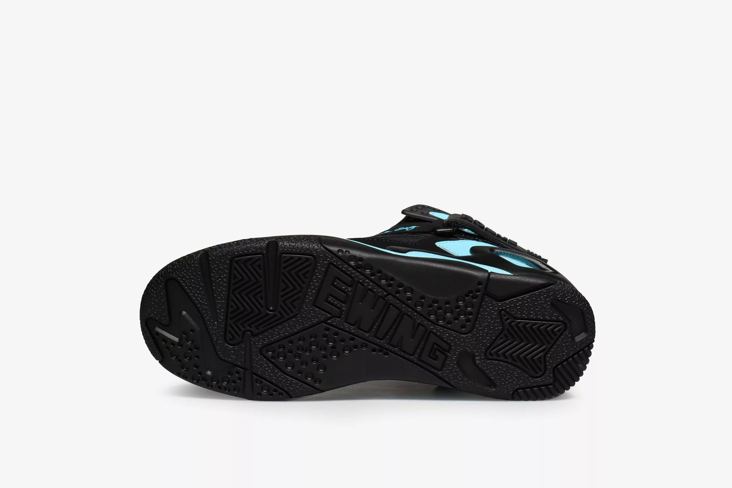 Patrick Ewing Rouge x Rock The Bells - Image 6