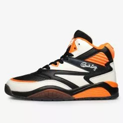 Patrick Ewing Sport Lite x Crash Boys