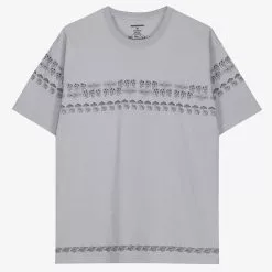 Neighborhood DW / C-Crew . SS x Dr. Woo