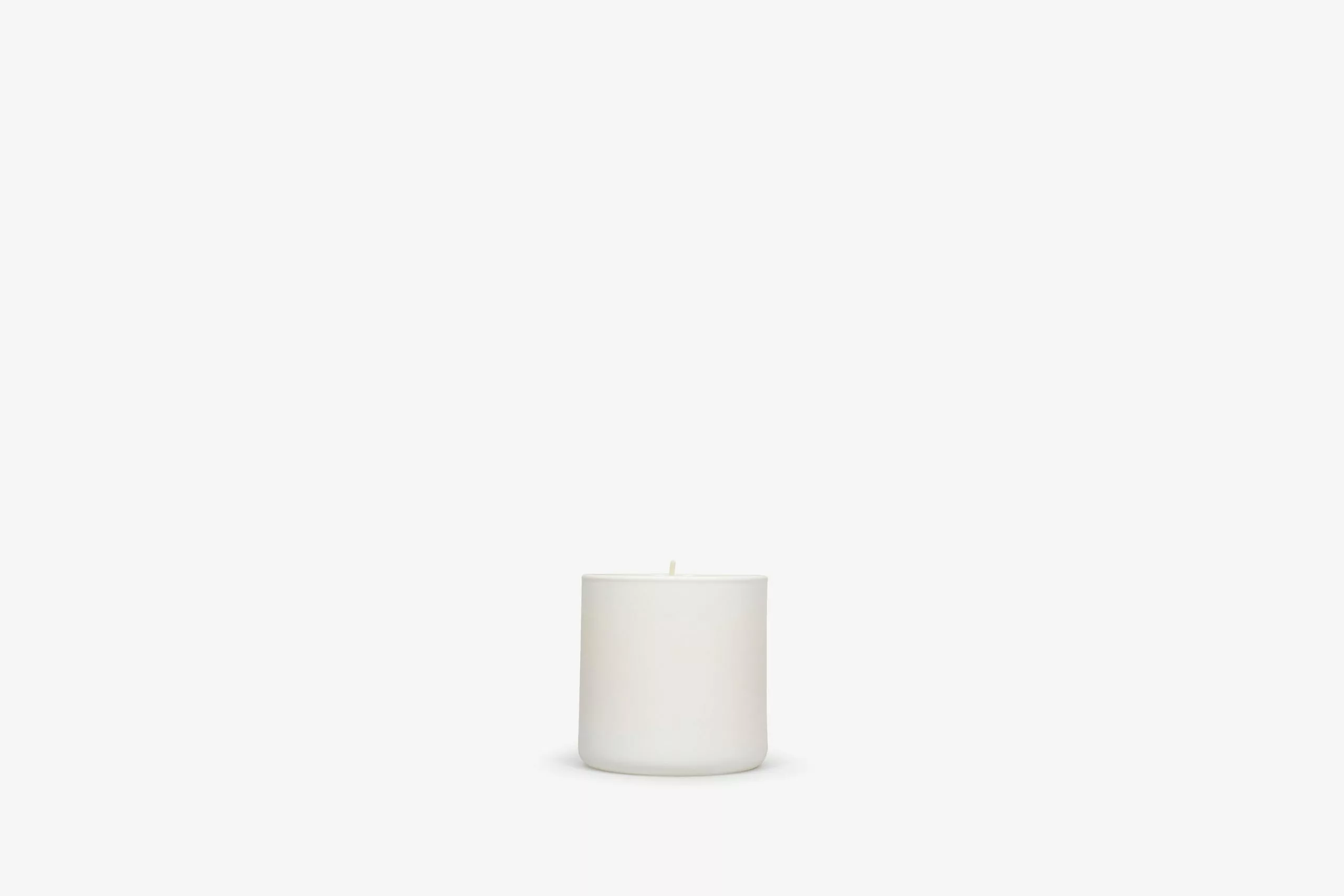 Neighborhood X Retaw . Number One Candle - Image 4