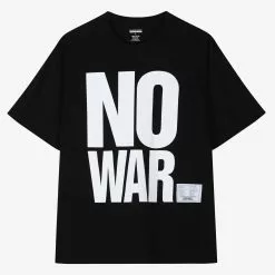 Neighborhood x Katharine Hamnett Tee-1