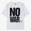 Neighborhood x Katharine Hamnett Tee-1