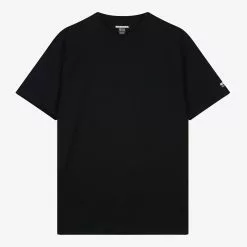 Neighborhood Classic 3Pac Tee SS . CO