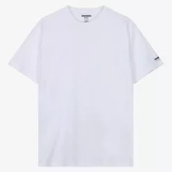 Neighborhood Classic 3Pac Tee SS . CO