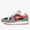 KangaROOS Coil R1 x Selecta Bisso "Trout II"