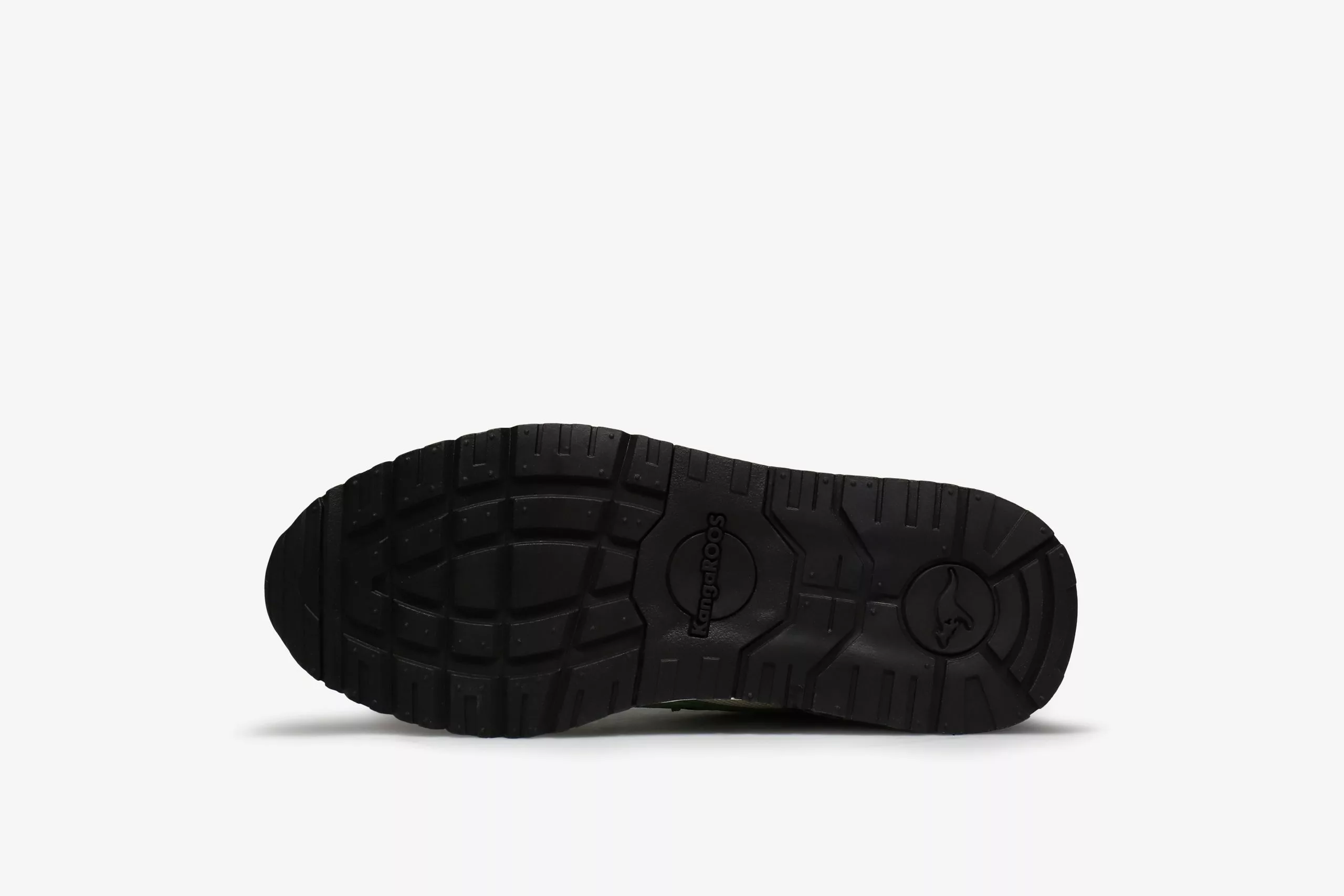 Kangaroos x Morprime x Tommy Triggah "Meranti" - Image 6