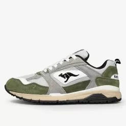 Kangaroos EXO II Ultimate