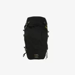 Eastpak Hiking Pack x National Geographic