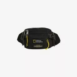 Eastpak Bumbag x National Geographic