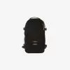Eastpak Camera Pack x National Geographic