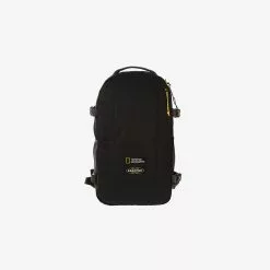 Eastpak Camera Pack x National Geographic