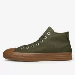 Converse Chuck Taylor All Star Pro "Cordura"