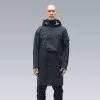 Acronym J1L-GT 3L Gore-Tex Pro Interops Jacket