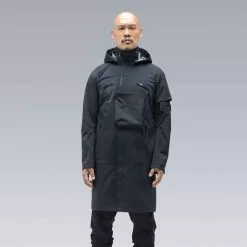 Acronym J1L-GT 3L Gore-Tex Pro Interops Jacket