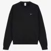 Nike NRG Solo Swoosh HW BB Crewneck Sweatshirt