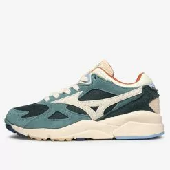 Mizuno Sky Medal "Premium"