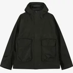 Nike Sportswear Storm-Fit ADV Tech Pack GTX Jacket