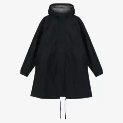 Nike Sportswear Storm-Fit ADV Tech Pack GTX Parka