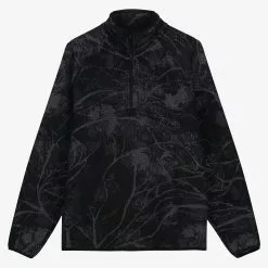 Nike Sportswear Therma-Fit ADV Tech Pack