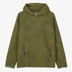 Nike Sportswear Therma-Fit ADV Tech Pack Fleece