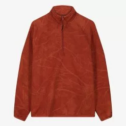 Nike Sportswear Therma-Fit ADV Tech Pack