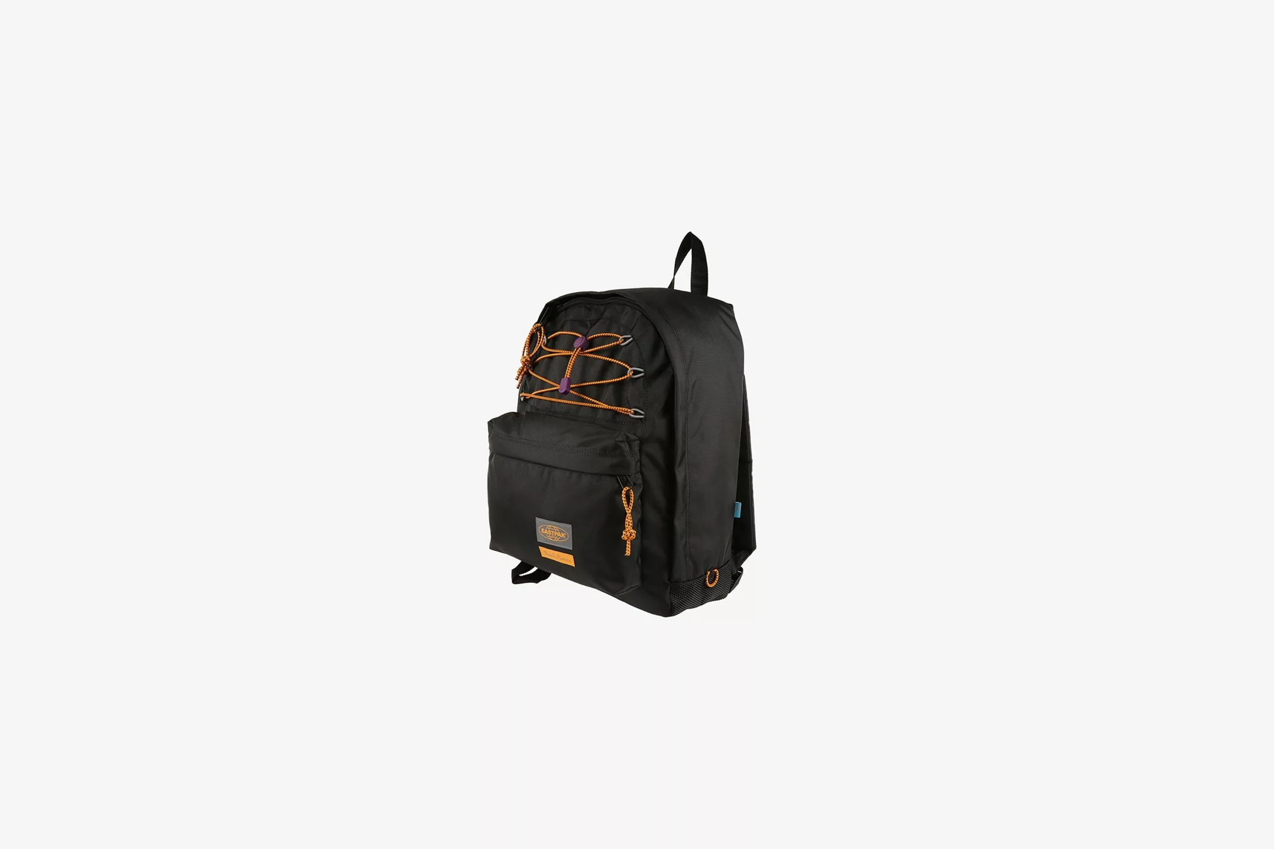 Eastpak Padded Pak'R x Deus Ex Machina - Image 2