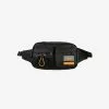 Eastpak Bumbag Double x Deus Ex Machina