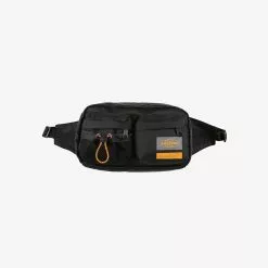 Eastpak Bumbag Double x Deus Ex Machina