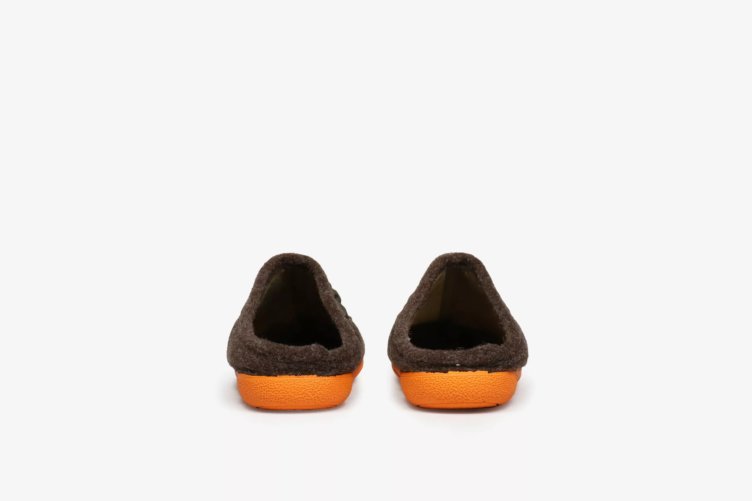 Gurus Cadiz Quilted Mule - Image 5