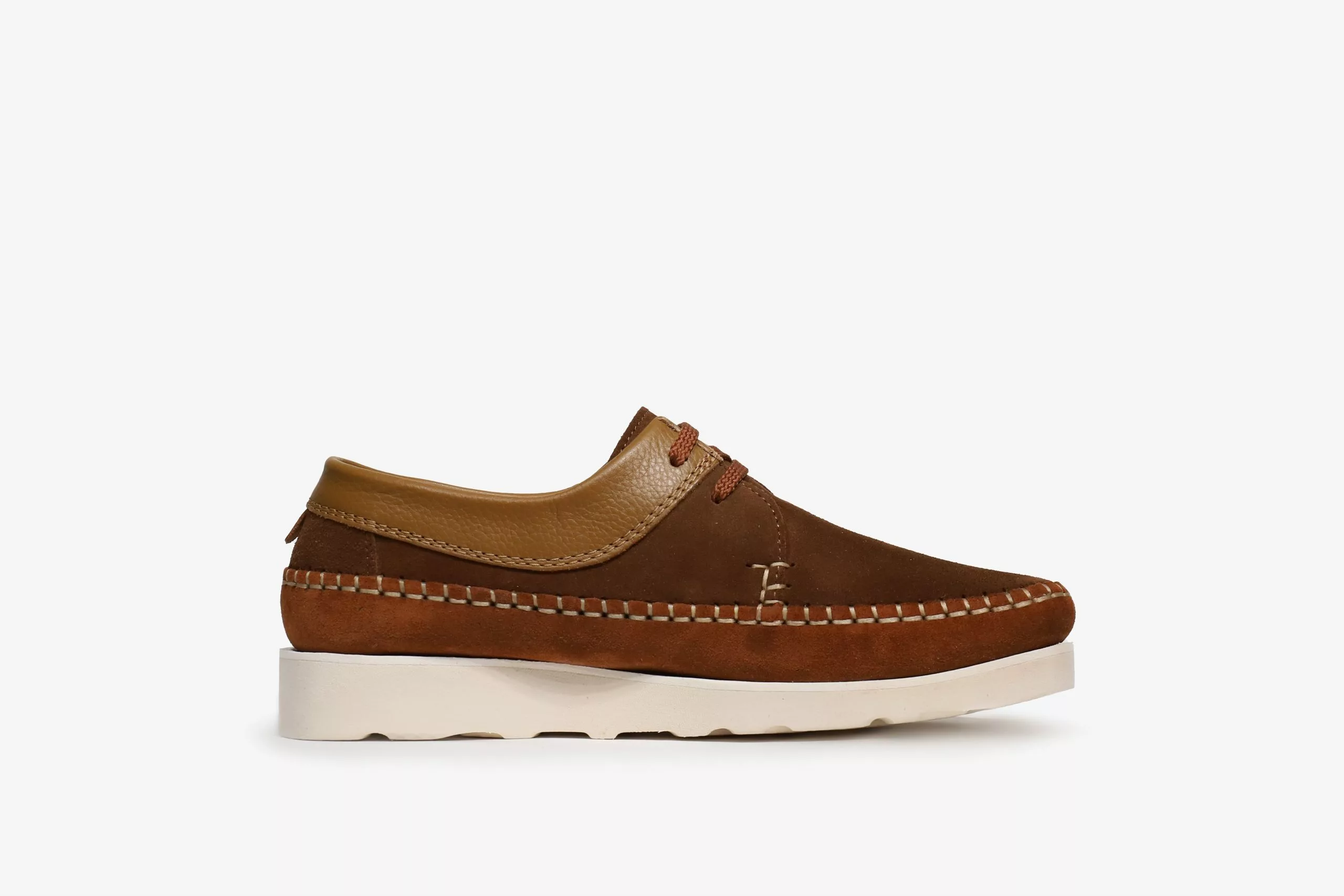 Padmore & Barnes Willow M387 Sport 2 x Hanon - Image 3
