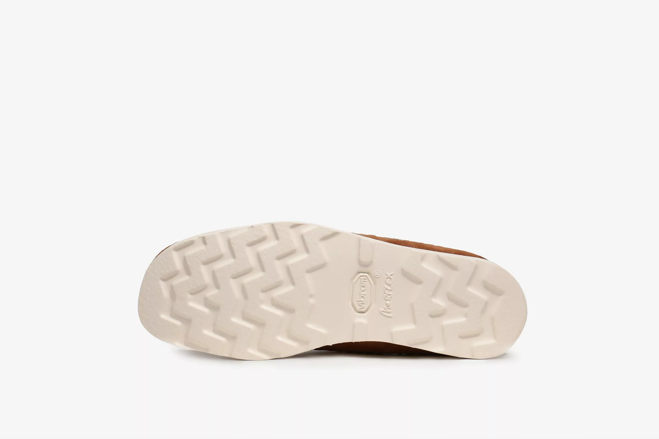 Padmore & Barnes Willow M387 Sport 2 x Hanon - Image 6