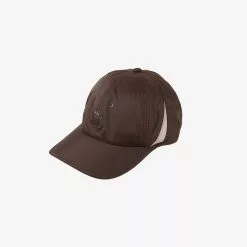 Adidas Superlite Cap x Pop Trading Company