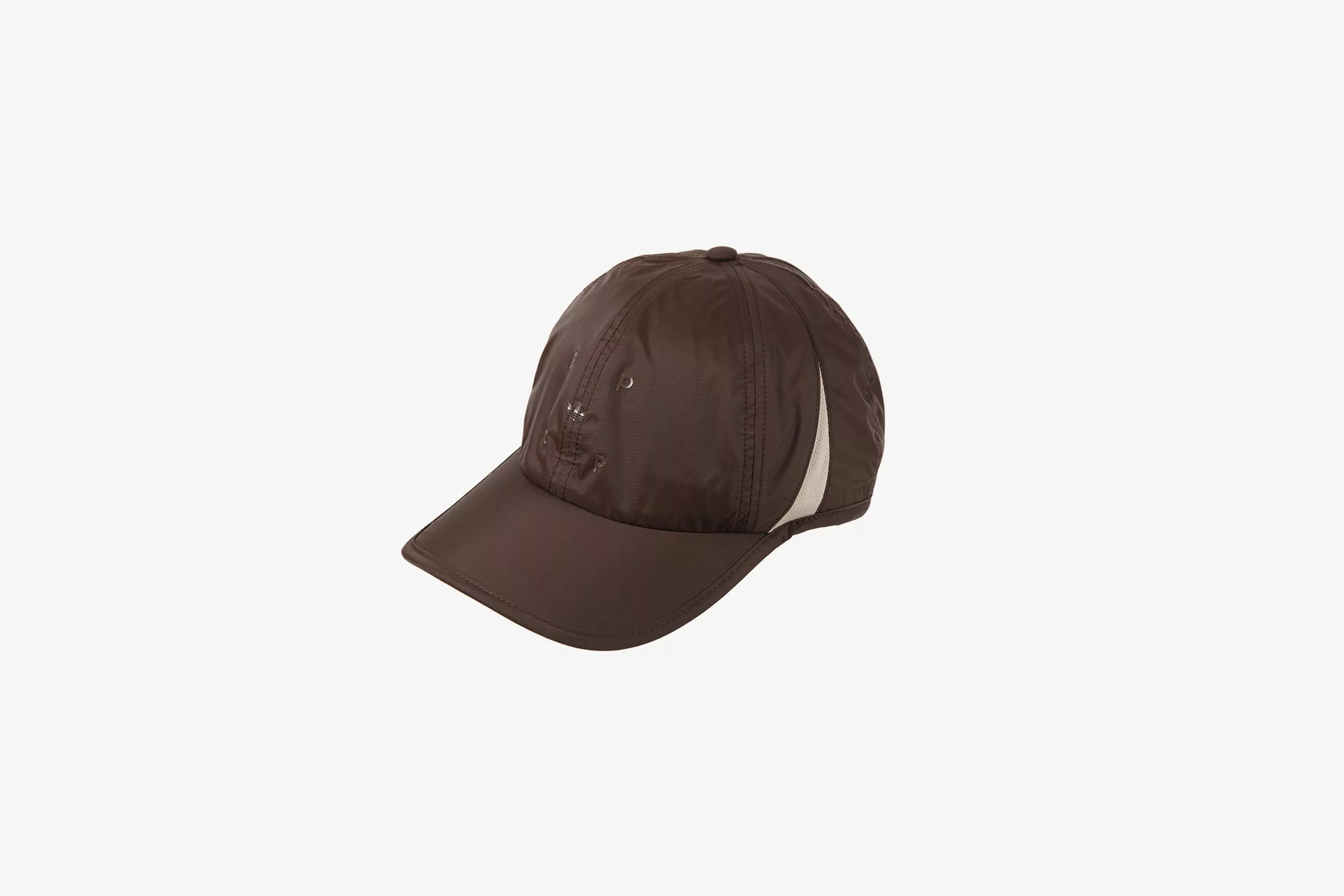 Adidas Superlite Cap x Pop Trading Company