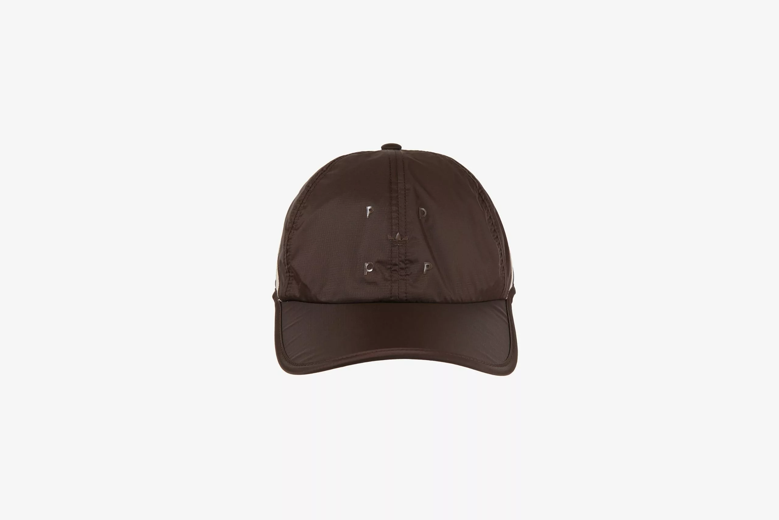 Adidas Superlite Cap x Pop Trading Company - Image 2