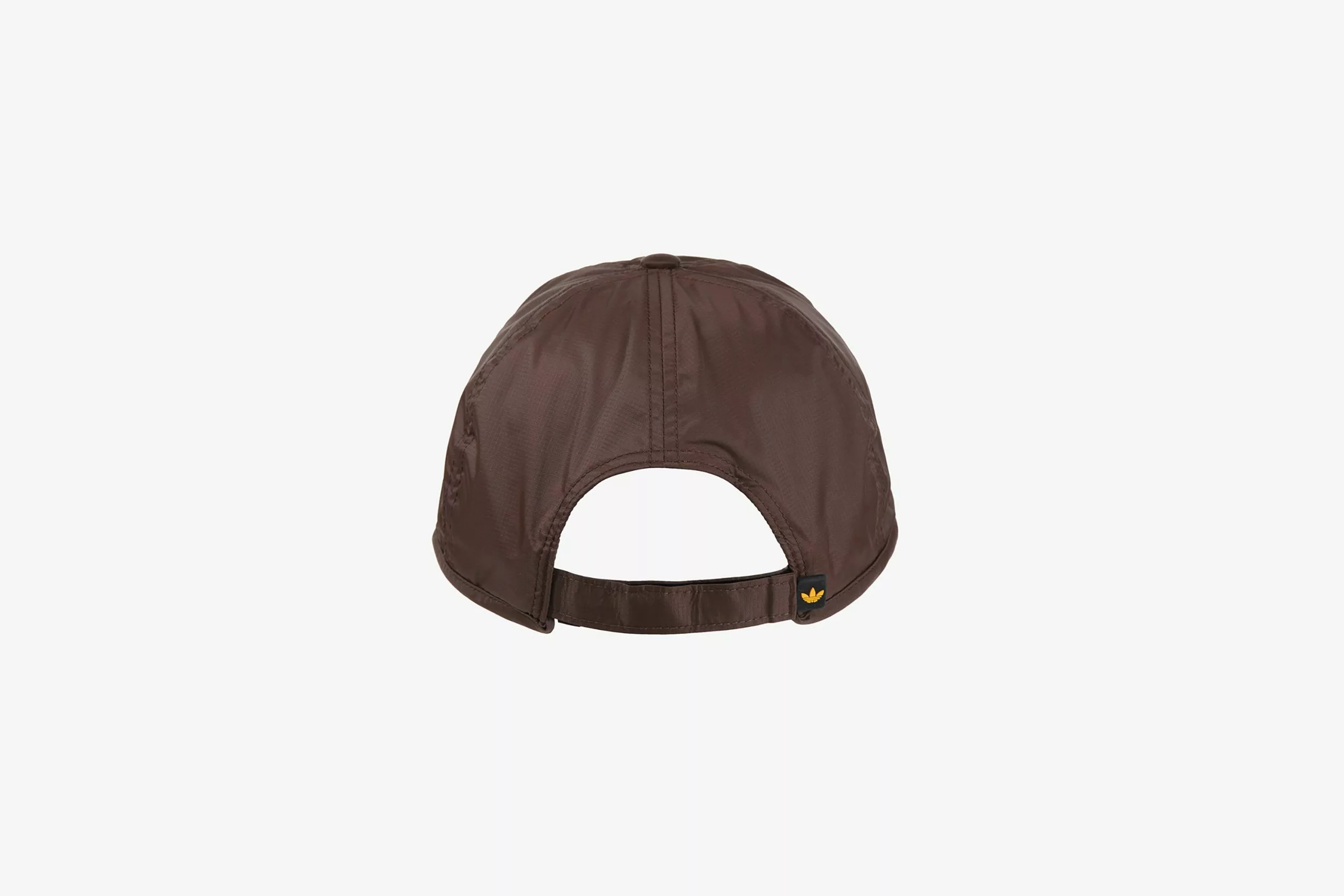 Adidas Superlite Cap x Pop Trading Company - Image 3