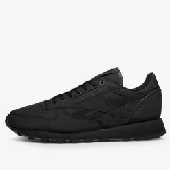 Reebok Classic Leather 1983 Vintage x Maharishi