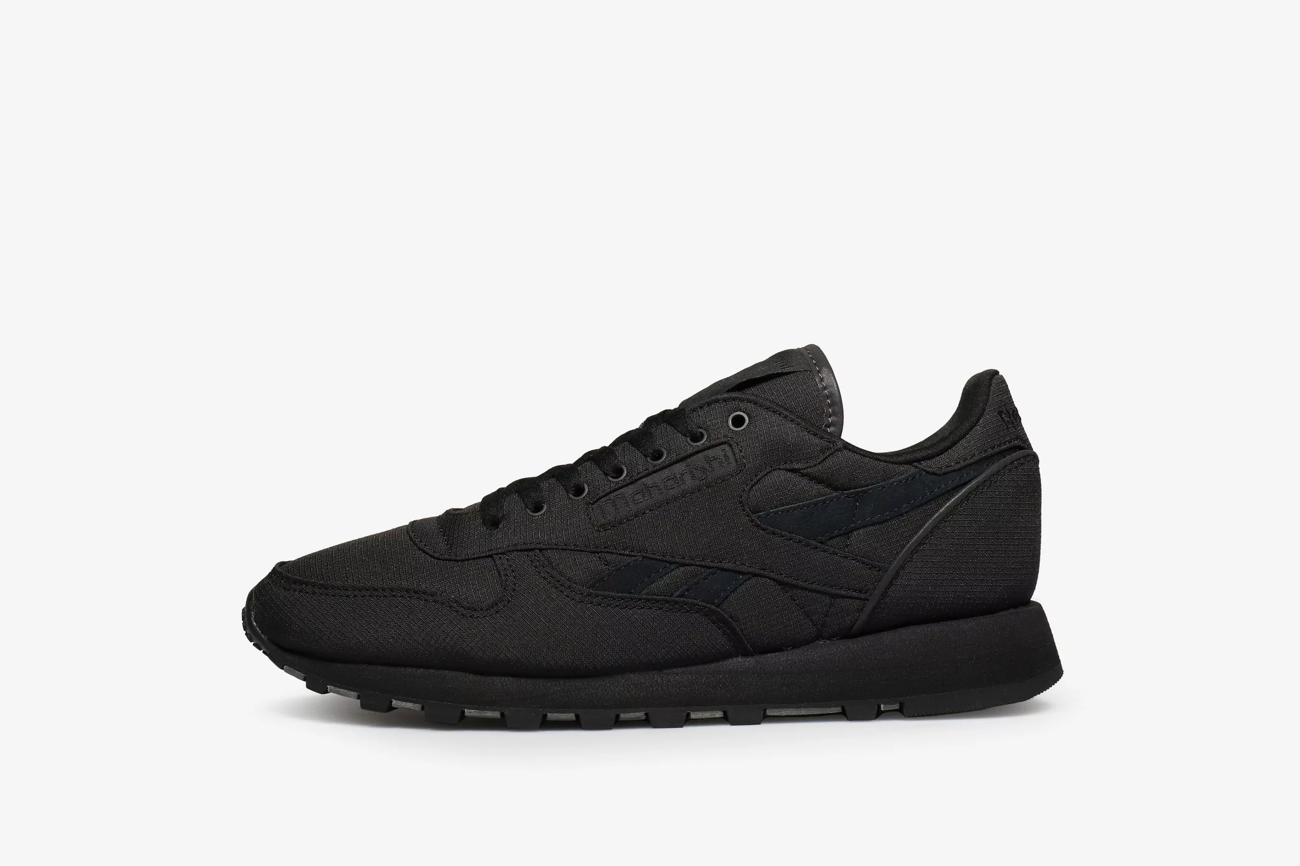 Reebok Classic Leather 1983 Vintage x Maharishi