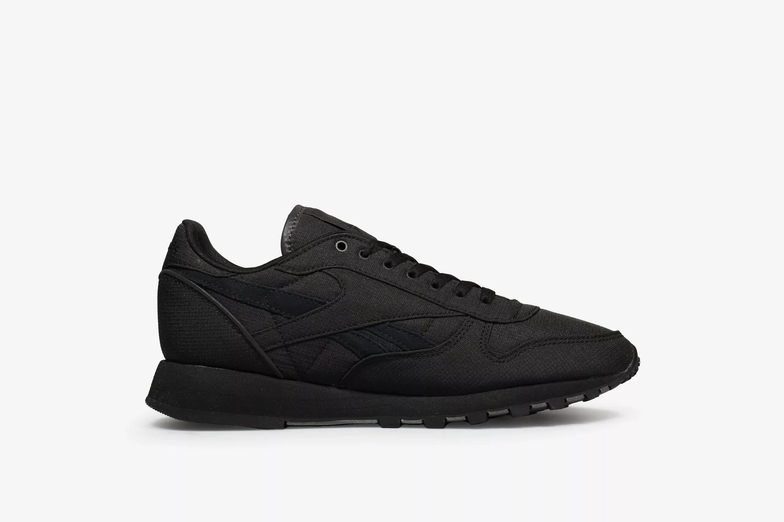 Reebok Classic Leather 1983 Vintage x Maharishi - Image 3