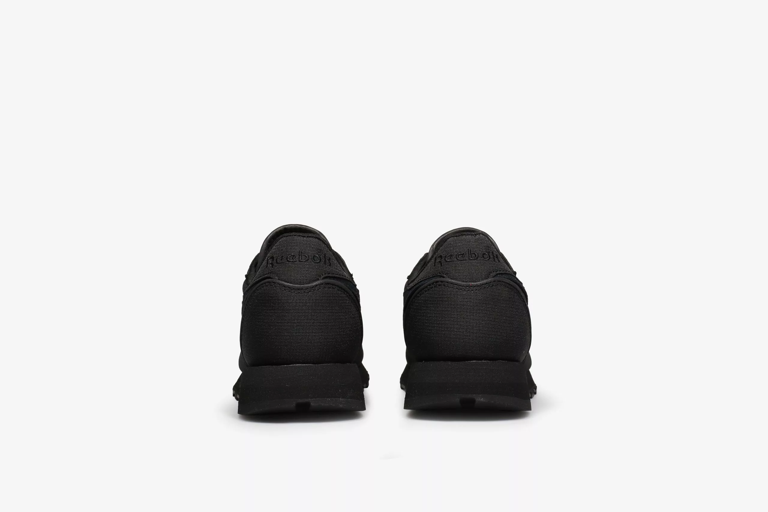 Reebok Classic Leather 1983 Vintage x Maharishi - Image 5