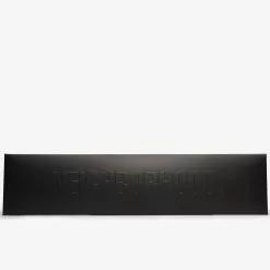 Neighborhood x Kuumba . Pacific Long Incense