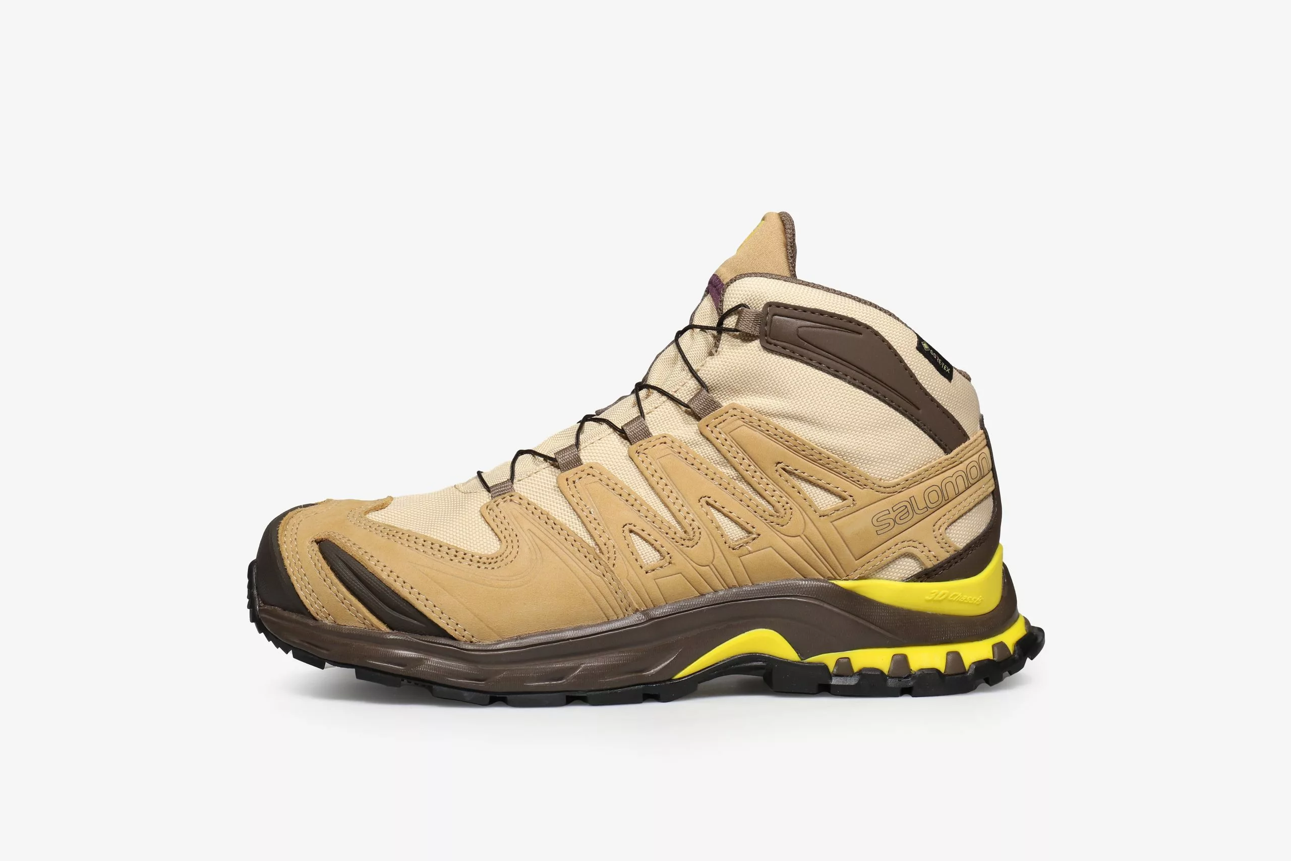 Salomon XA PRO 3D MID x Better Gift Shop