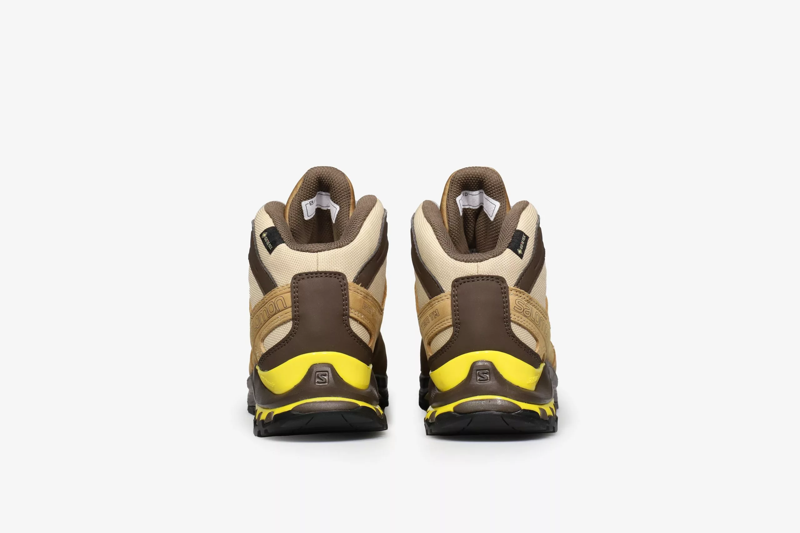 Salomon XA PRO 3D MID x Better Gift Shop - Image 5