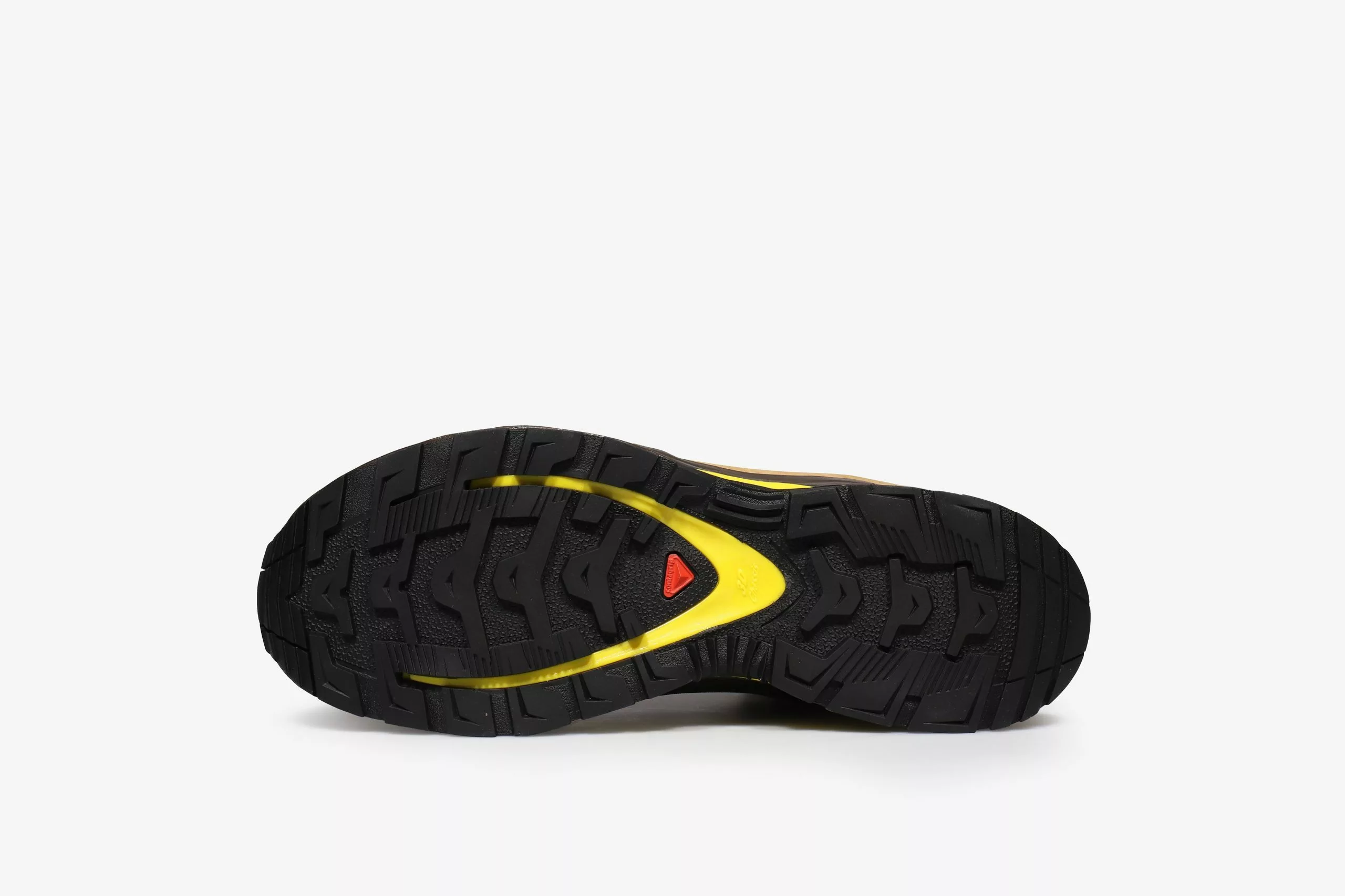 Salomon XA PRO 3D MID x Better Gift Shop - Image 6