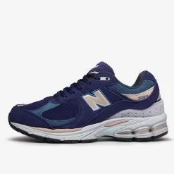 New Balance M2002RWC "Lightweight Utility"